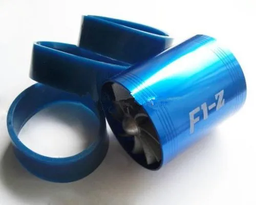 Нагнетатель f1 z