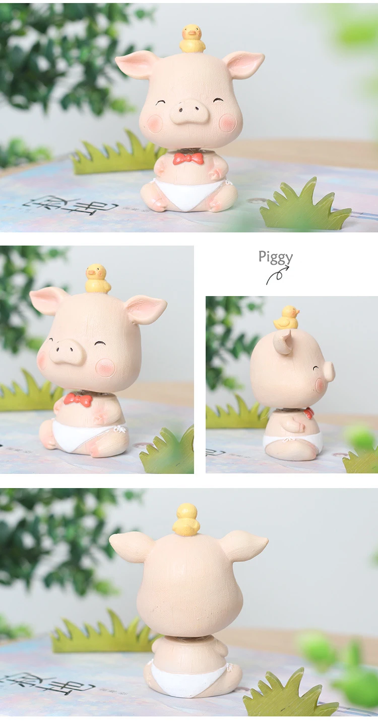 9114484347_1033218910