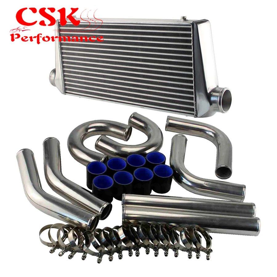 03CSJ032ABK-2