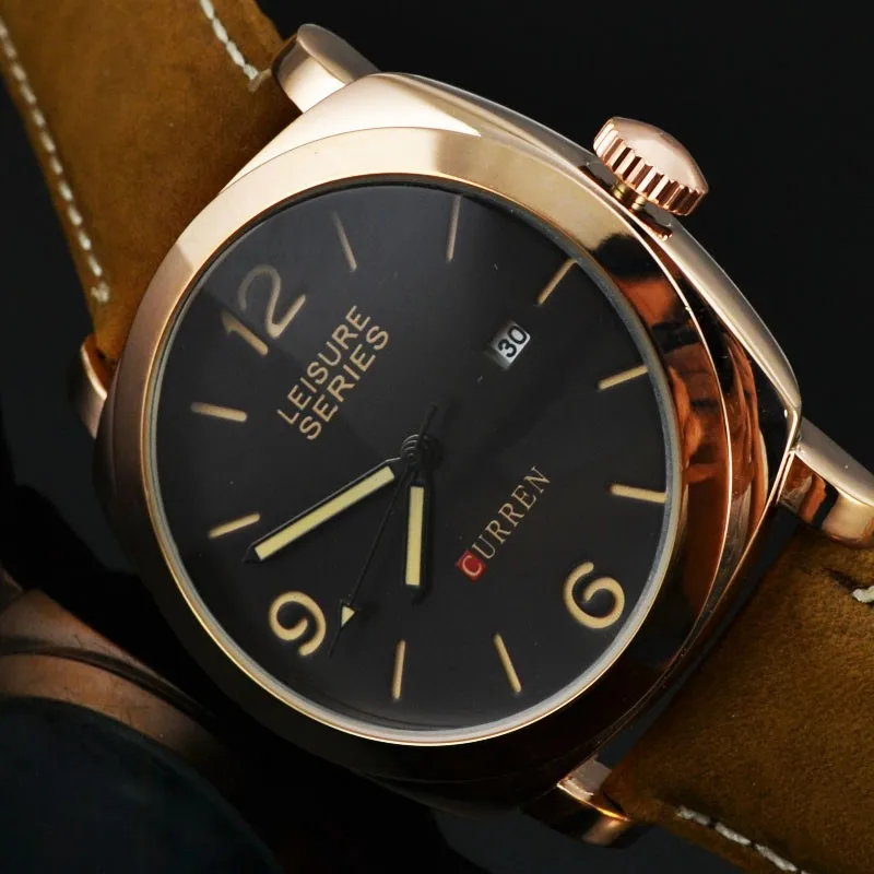 Часы до 20000 рублей. Panerai Pam 127. Часы мужские наручные кварцевые Панерай. Часы классические мужские. Часы наручные мужские 15000.