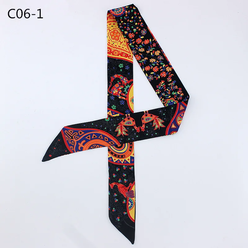 C06 (1)