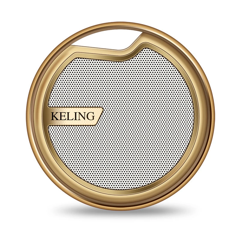 itek speakers with mic