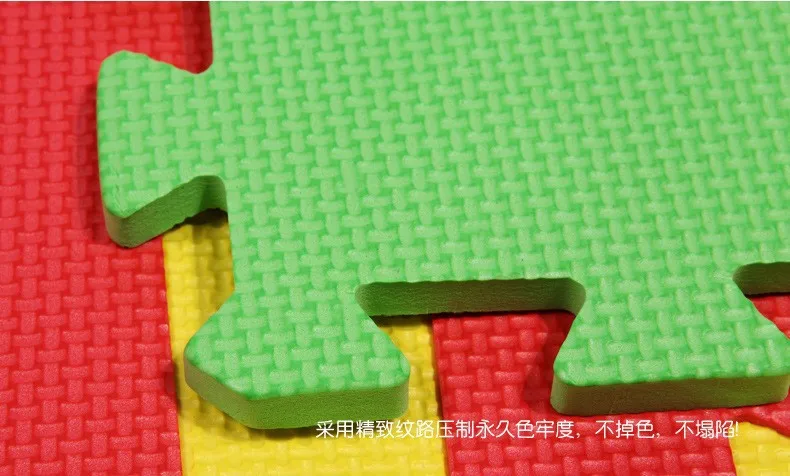 PX06 (15)