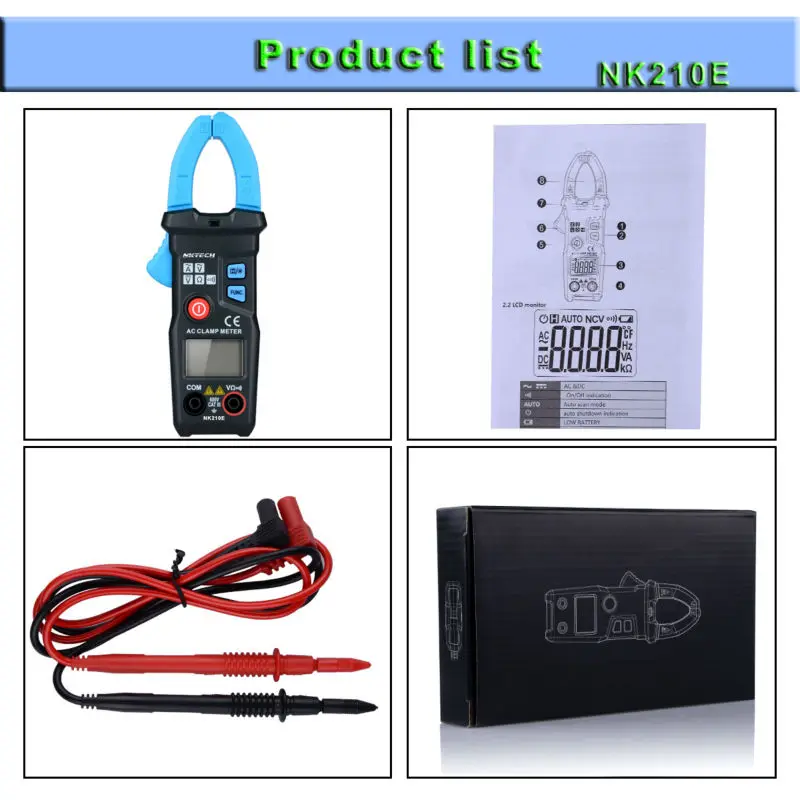 NK210E(16)