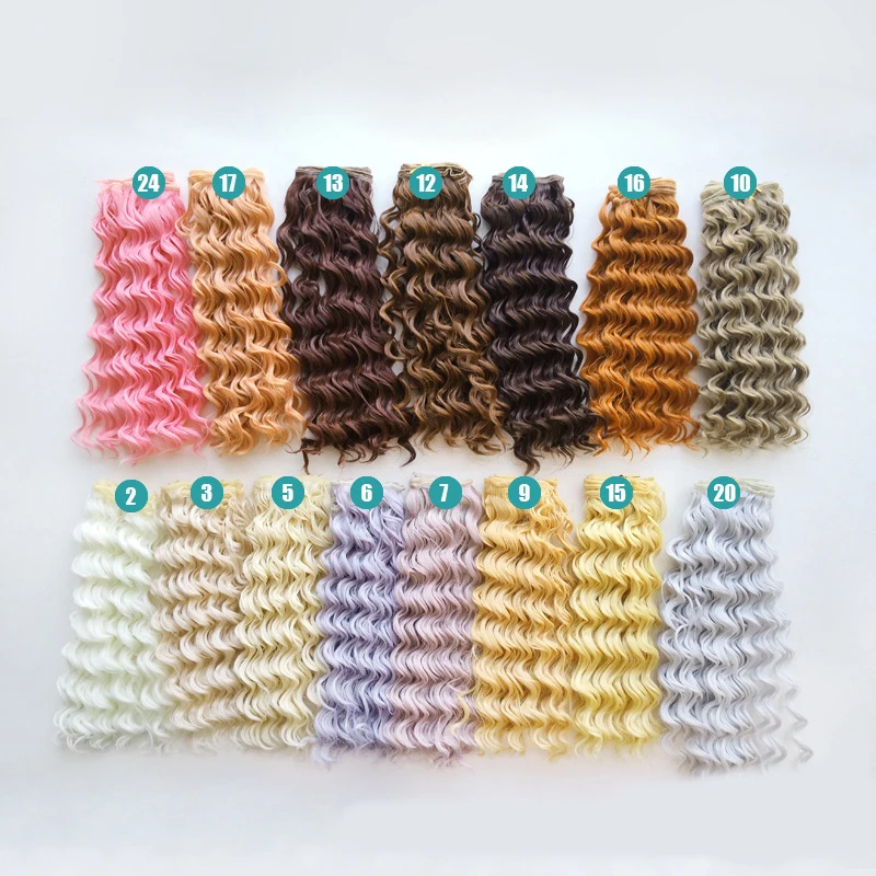 9999826904_660169597