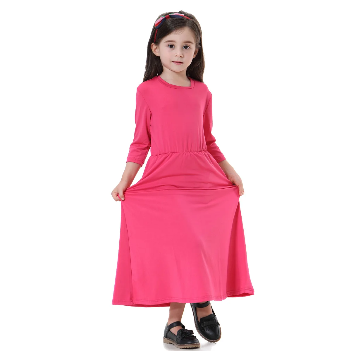 rose red 5.JPG