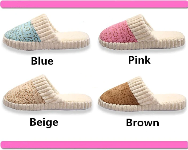 Slippers_01