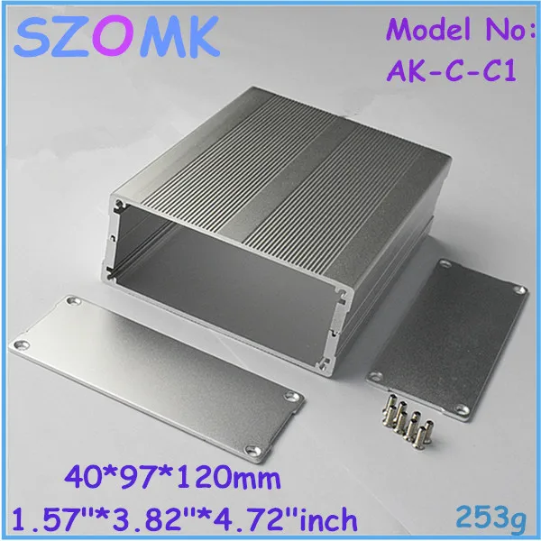 aluminum junction box (6).jpg