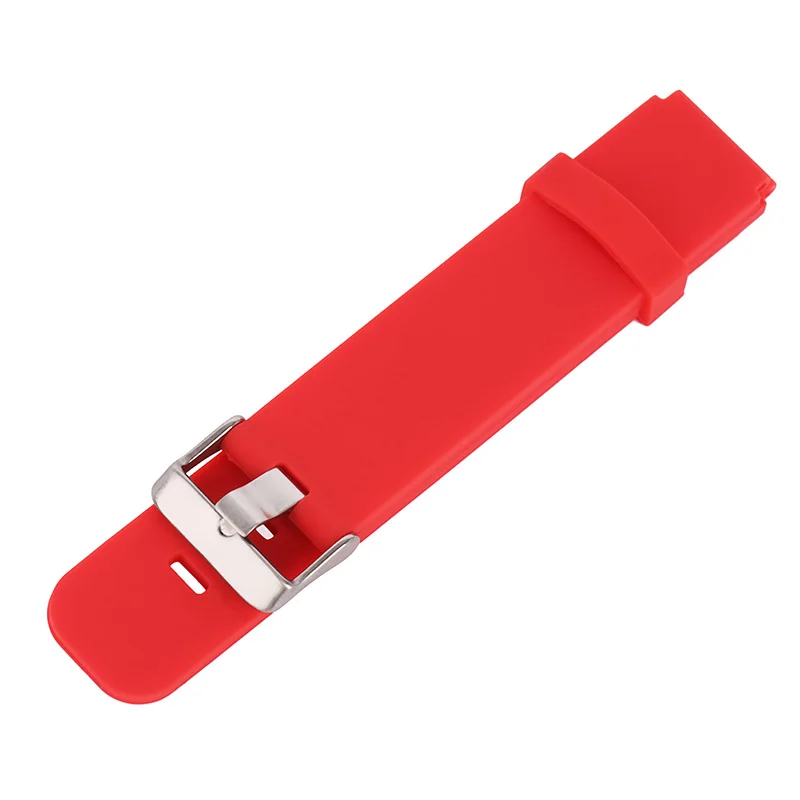 QJ1036R (2)