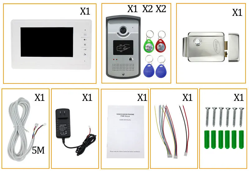 V70F+ID+_28