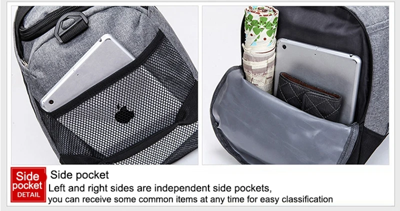 gym bag 181