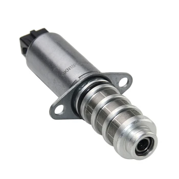 

AP01 Engine Variable Timing Solenoid 94810530407 For Porsche Cayenne Panamera V8 4.8L
