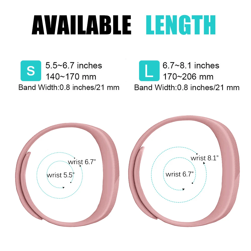微信图片_20190625161326 拷贝