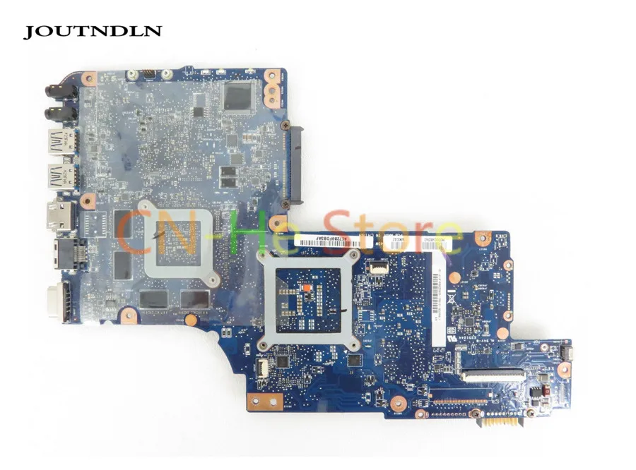toshiba-satellite-s875-l875-genuine-laptop-intel-motherboard-h000046340-tested-c90fba6387248e5dff9c17e6f2afdfad