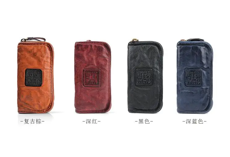 QQ20180915211942