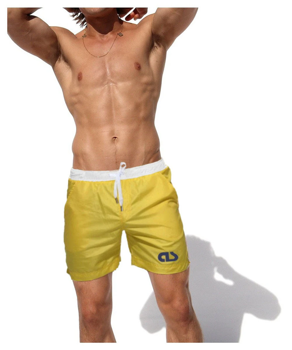 Esporte e Lazer