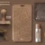 Mofi Тонкий флип чехол для huawei Nova 2/для huawei Nova 2 Plus искусственная кожа + TPU силиконовый чехол для huawei Nova2 телефон принципиально