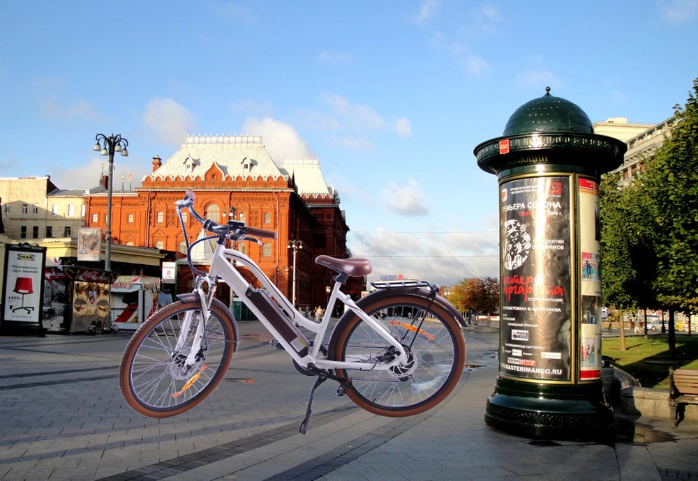 Clearance EZBIKE 26 " 250W Electric Bike Aluminum EBike 21 Speed Mountain Bike City Road Electric Power Bicycle Disc brake Bicicleta 8 Clearance EZBIKE 26 " 250W Electric Bike Aluminum EBike 21 Speed Mountain Bike City Road Electric Power Bicycle Disc brake Bicicleta 8