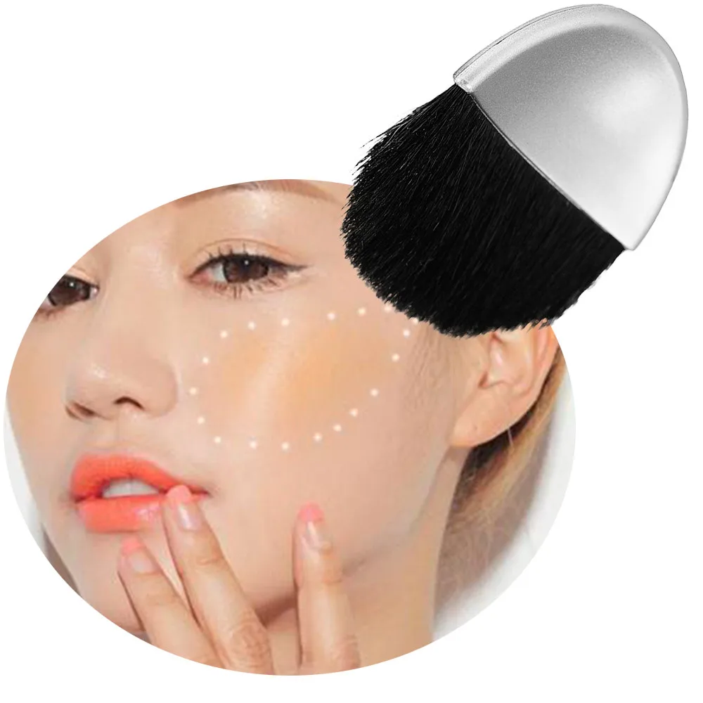 YYJ70210023_20170211103028728