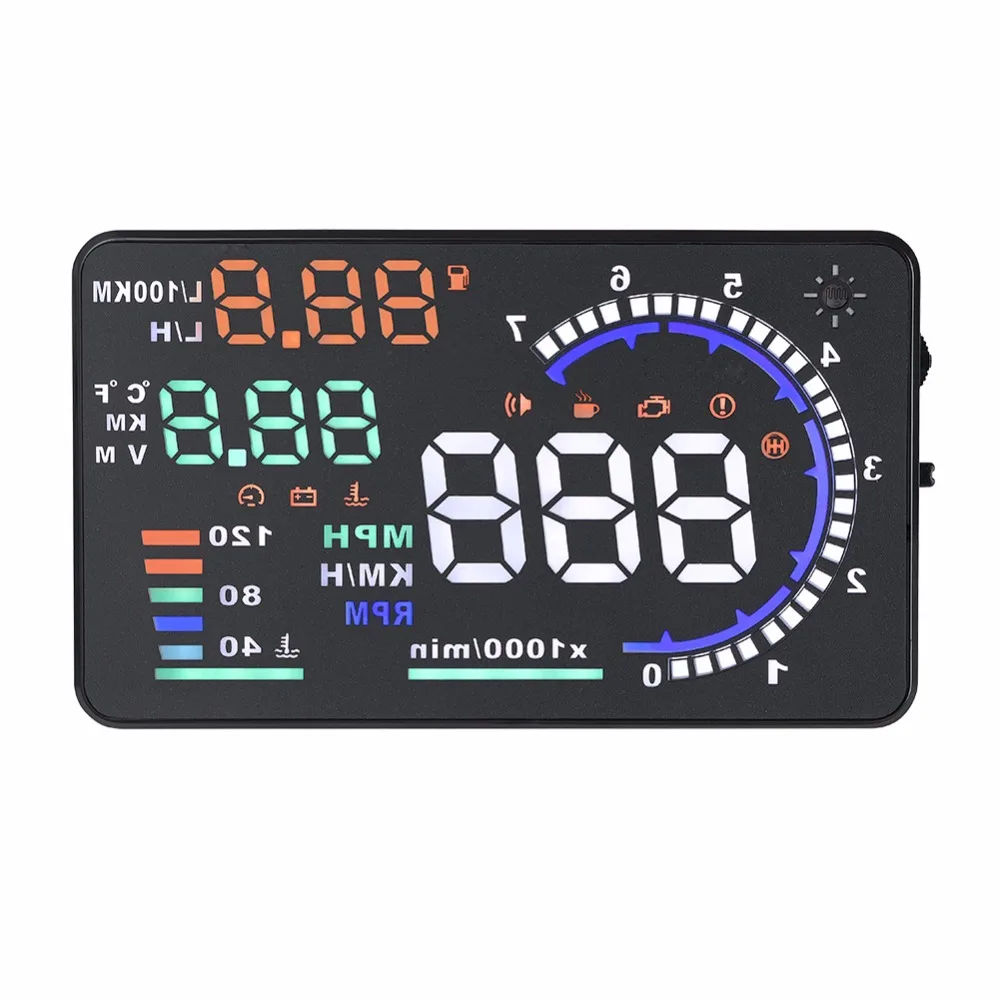 A-QC01013-1