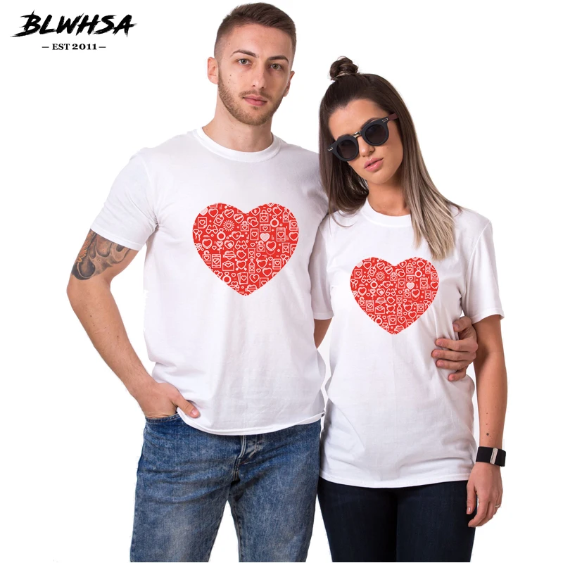 CT001712300 Red Love logo