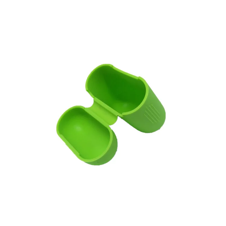 case (7)