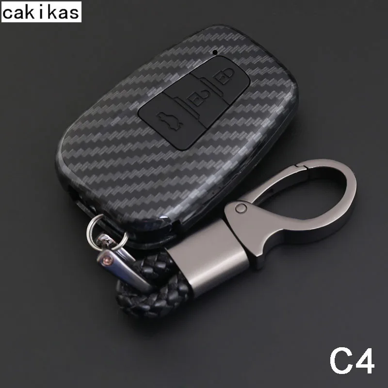 C-(4)