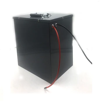 

Free customs taxes and shipping UAV,UPS,EV,Medical monitor 12v Lifepo4 batteries ion rechargeable lithium battery pack 12v 100ah
