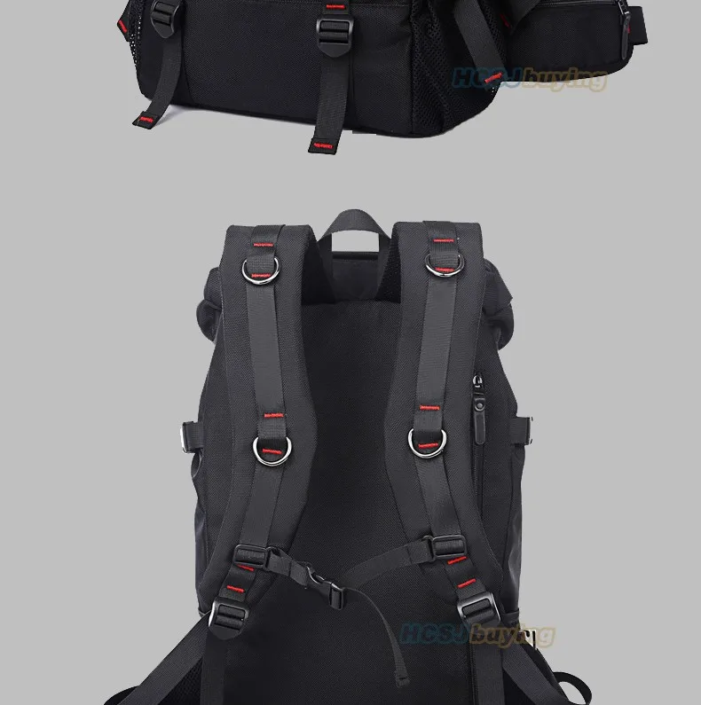 20150728_095632_10---4_03