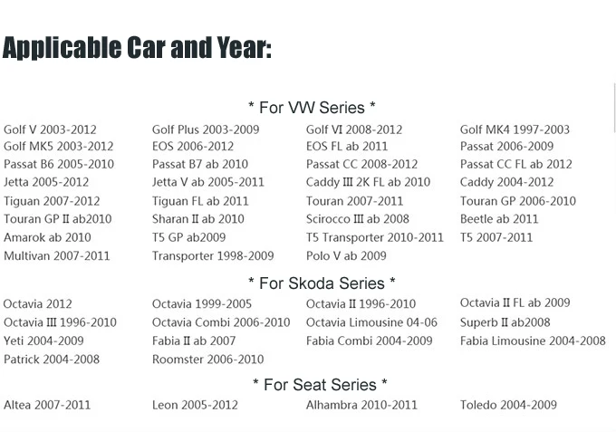 Excellent 64G ROM No Tax Android 9.0 Car DVD Player GPS Navigation System Stereo For Amarok Caravelle EOS Magotan R36 Sagitar 0 Excellent 64G ROM No Tax Android 9.0 Car DVD Player GPS Navigation System Stereo For Amarok Caravelle EOS Magotan R36 Sagitar 0