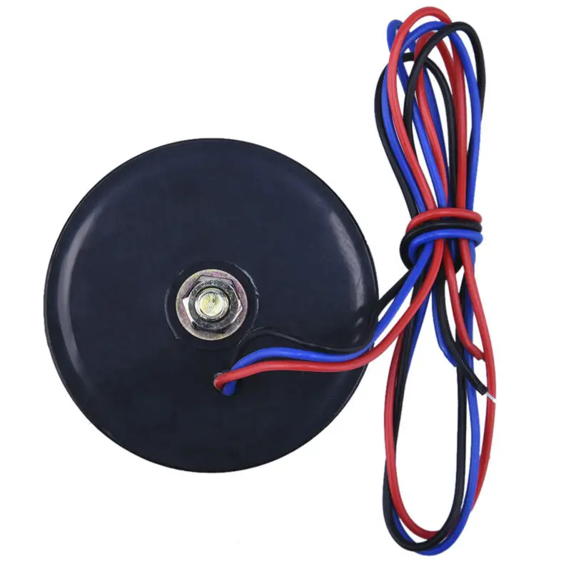 motorcycle light