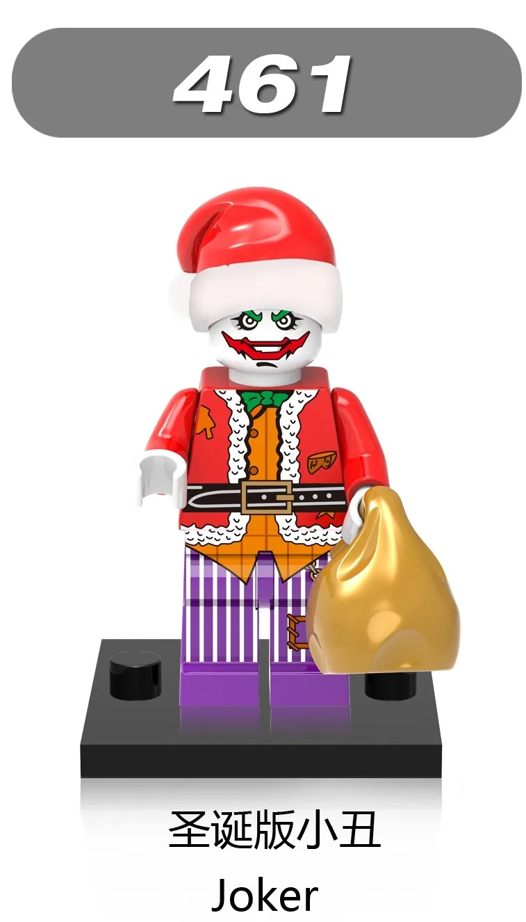 HTB1BcfdOFXXXXalXXXXq6xXFXXXB.jpg?size=1