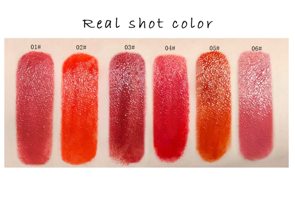 matte-lipstick_22