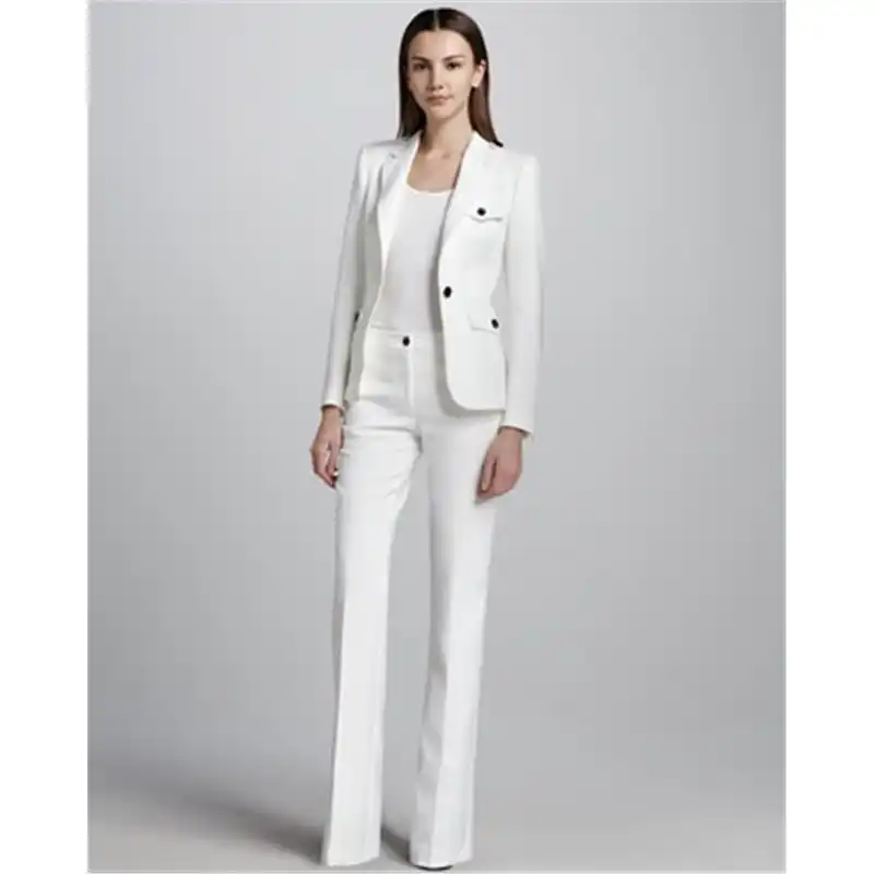 one piece pant suit for wedding