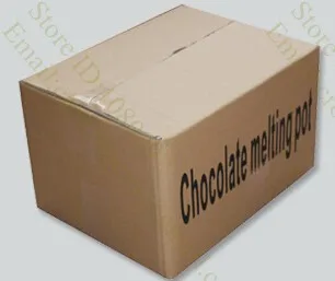 110V 220V Electric Chocolate,Wax Melting Machine Ceramic non-stick milk,wine warmer machine