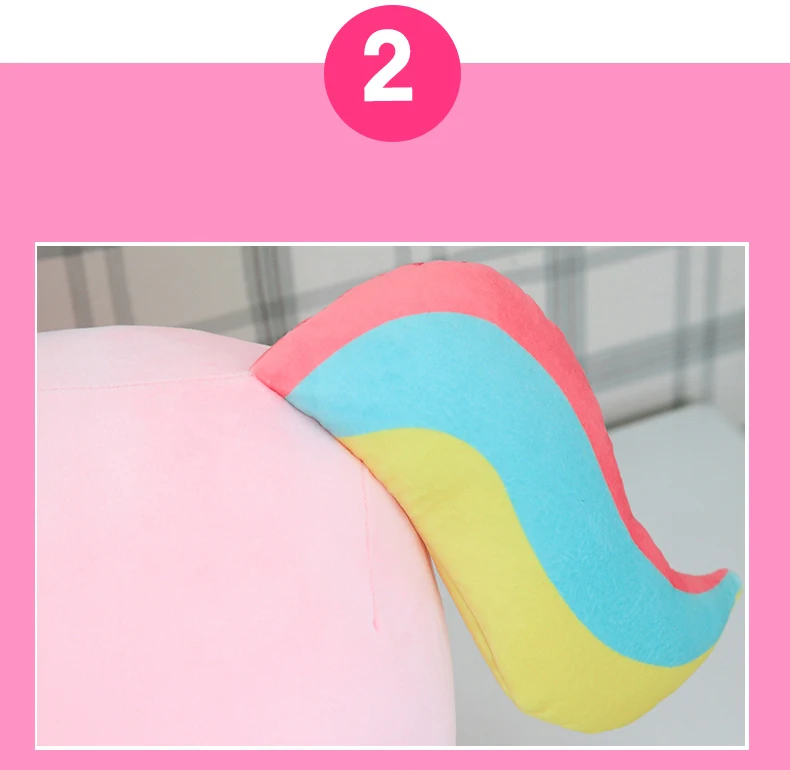 _13