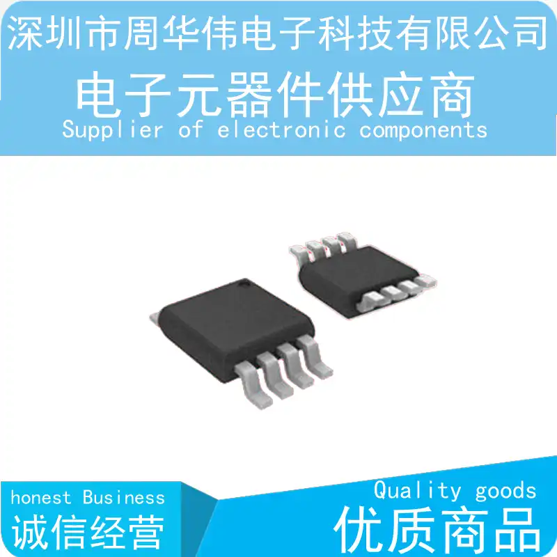 Ref195gs Ref195 Ref194es Ref194 Ref194gs Ref192gs Ref192 Ref191gs Ref19 Ref198fs Ref198 Ref193es Ref193gs Ref193 Ref102u Ref102b Replacement Parts Accessories Aliexpress