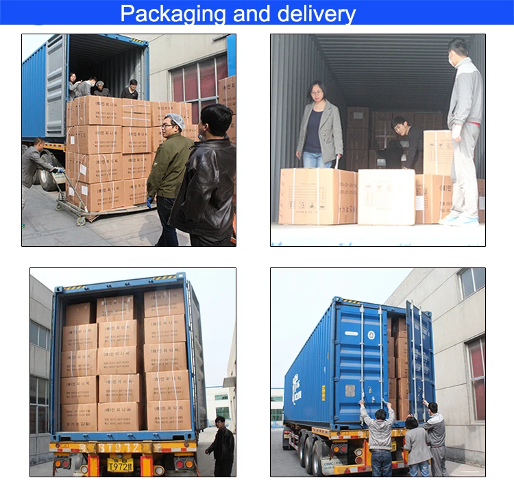 Pet bottle preform price