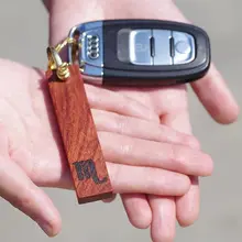 2 шт, свадебный брелок с логотипом на заказ, персональный подарок для лучшего человека, подарок на день рождения, подарок для ключей