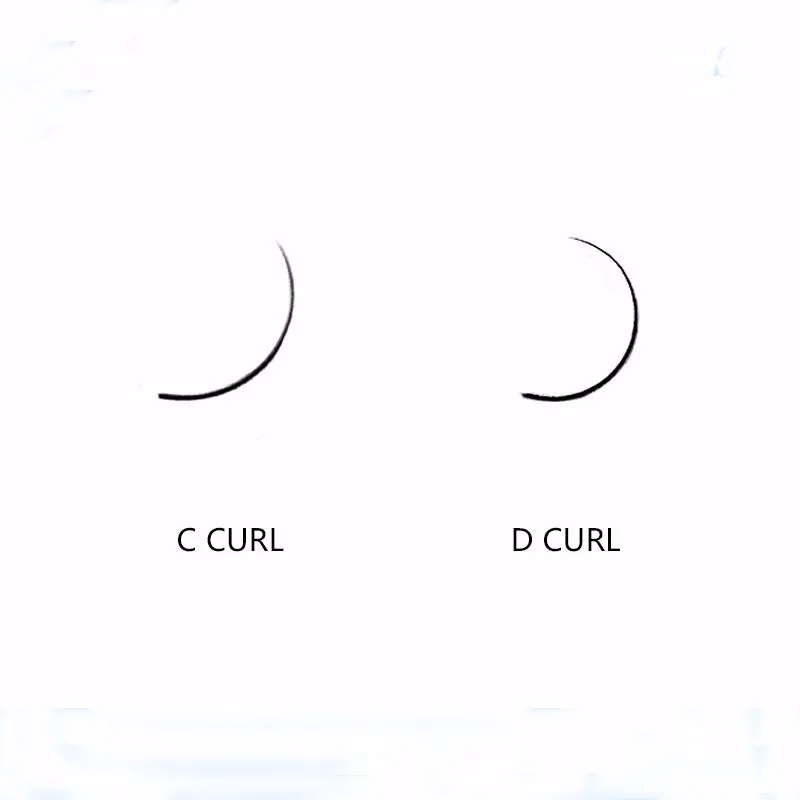false eyelash