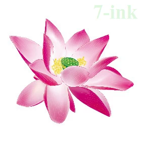 Водостойкая тату наклейка для девочек 26 6 х6 см|fake waterproof tattoo|waterproof tattooflower tatoo |
