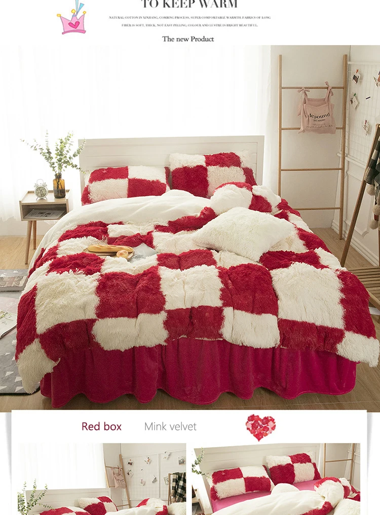 Bedding-set_05