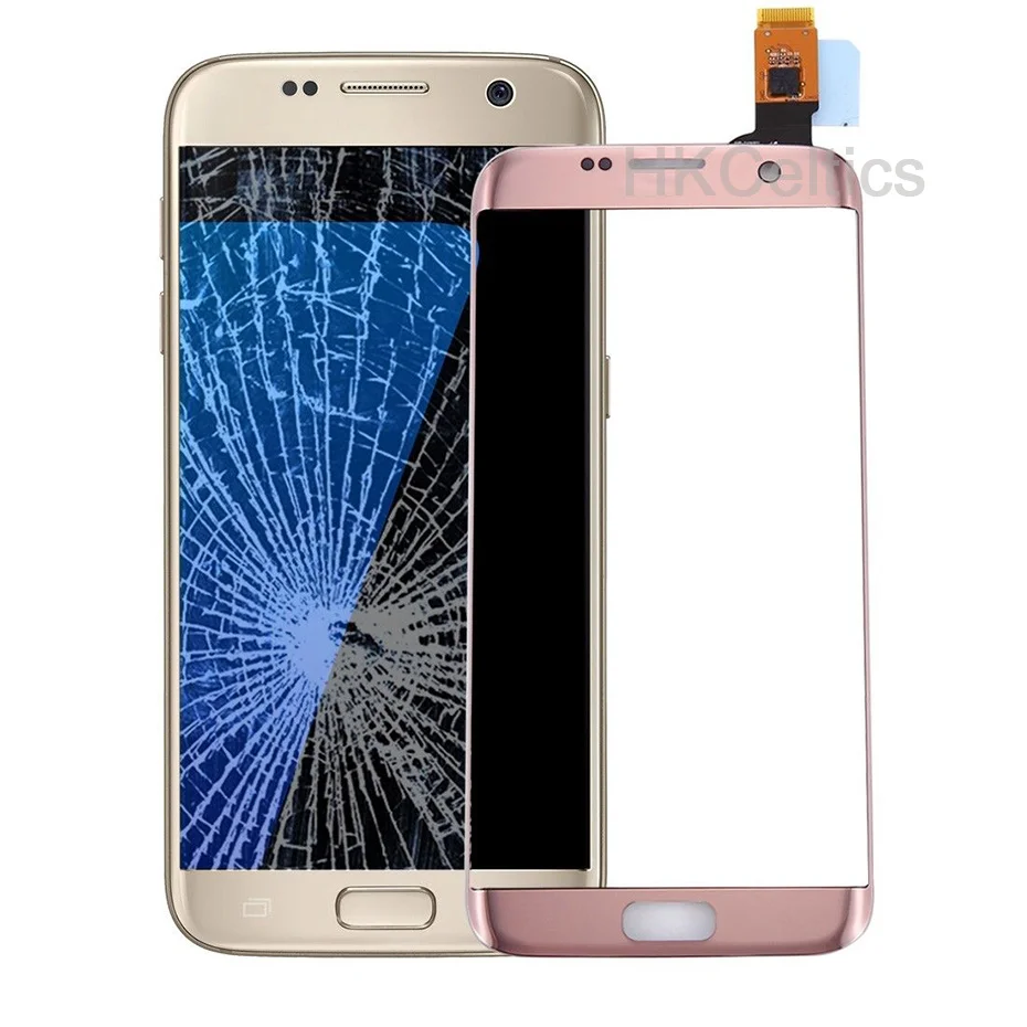 samsung-s7-edge-glass-touch-panel-(18)