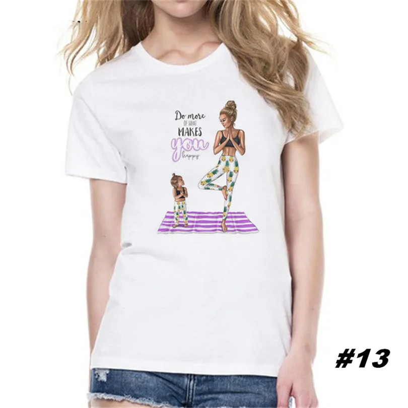 Style 13