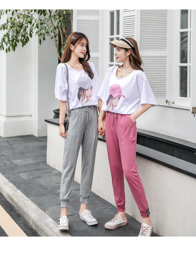 20190505_175944_668