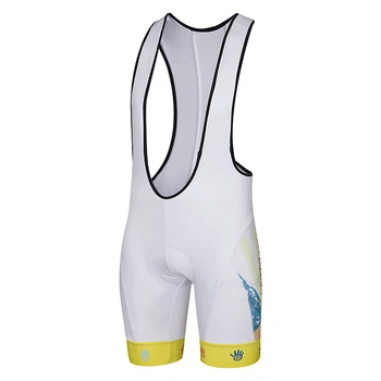 

KEYIYUAN cycling pants summer riding shorts men's mountain bike trolley pants sunscreen breathable pants