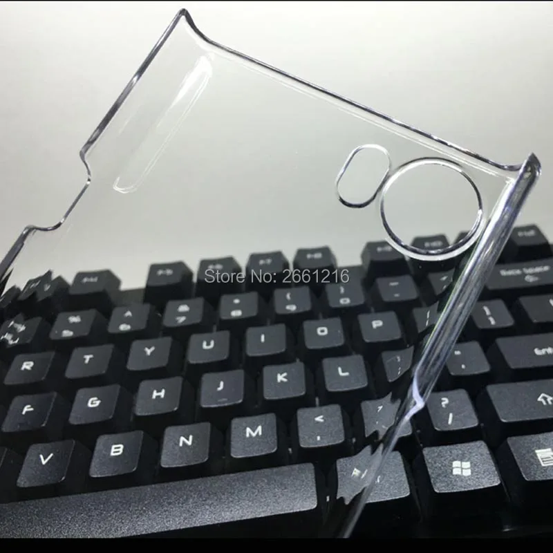 A (3)