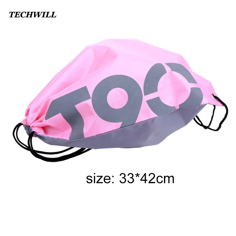 Multifunction Swimming Beach Backpack Shoulder Bag For Swimwear Goggles Swimming Pool Accessories Water Sport Swim Storage Bag Multifunction Swimming Beach Backpack Shoulder Bag For Swimwear Goggles Swimming Pool Accessories Water Sport Swim Storage Bag