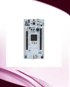 

NEW Original NUCLEO-L496ZG STM32 Nucleo-144 boards 1 order