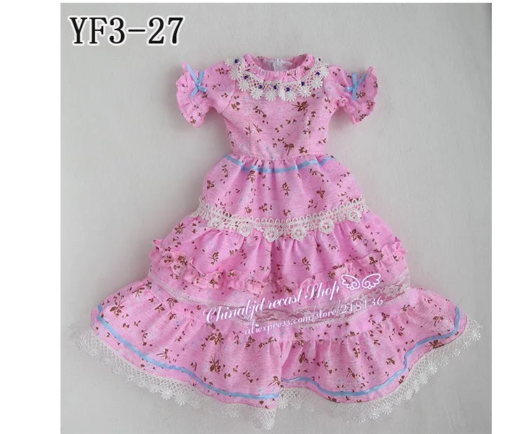 YF3-27_08
